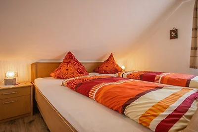 "Kirschzauber" auf dem Vogthof