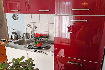 Villa Dube Slano Guest House - Superior One B...