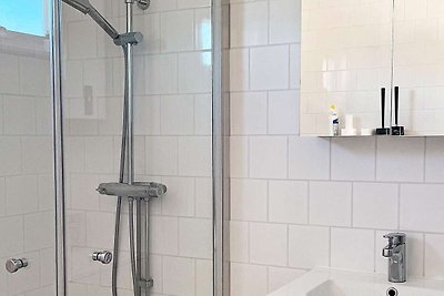 Kuća za odmor Dopust za oporavak Ostergotland