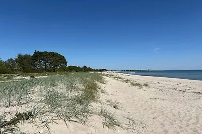 Luxus Strand Ruckzug -- By Traum...