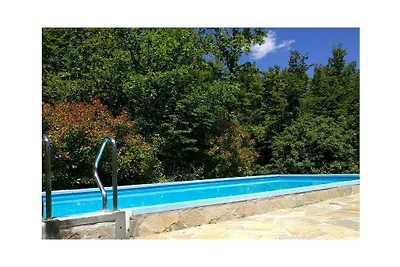 Casa Lavanda - Rocca Prataia