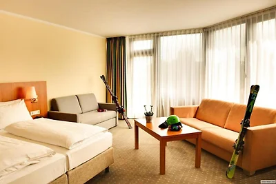 Ferienwohnung Familienurlaub Usseln