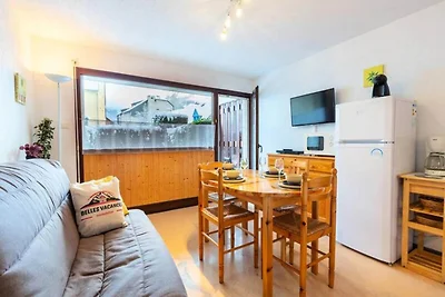 2 Zimmer für 6 Personen