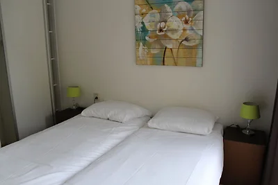 Ferienhaus in Bemelen f�r 6 Personen
