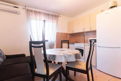 Kokolo Beach Apartments - Three bedroom apart...