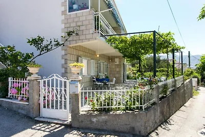 Apartments Olive - Comfort One Bedroom Apartm...