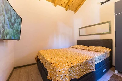 Ferienhaus Kairos