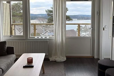 5 stelle case ad UDDEVALLA
