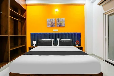 Stadswoning Oak Sector 69 Gurgaon