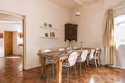 Prachtige en unieke villa met privé zwembad