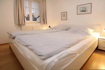 1, Dörpstraat 9