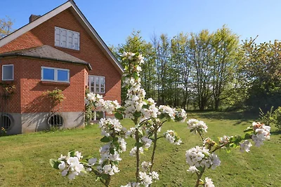 Rifugio costiero unico -- By Traum...