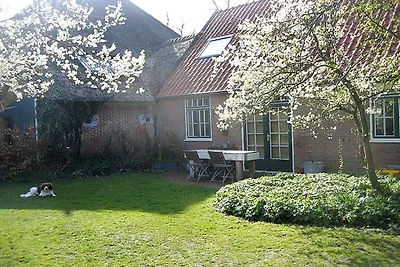 'Atelier aan Zee'