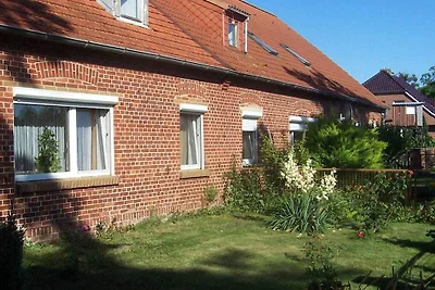 Ferienwohnung mit 1 Schlafzimmer
