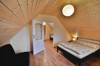 Cottage vicino al mare per 3 persone,...