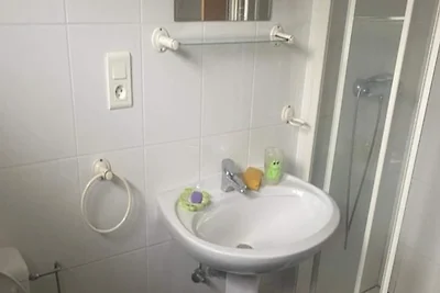 Geräumiges Ferienhaus, Reipertswiller,...
