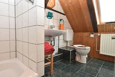 Wunderschönes Landhaus in Gorow, in...