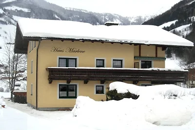 Appartamento per vacanze con 2 camere da...