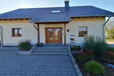 Ferienwohnung mit 1 Schlafzimmer
