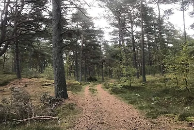 Ferienhaus Erholungsurlaub Ystad