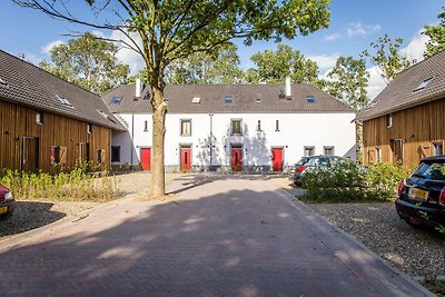 Ferienhaus 4 km von Maastricht entfernt