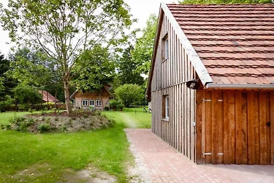 Gutsgärtnerei Rumpshagen