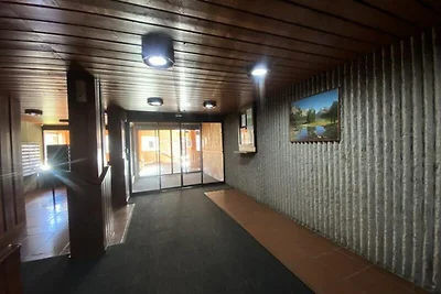 Ferienhaus in Péclet in der Nähe der...