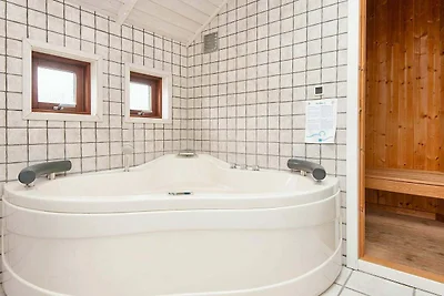 8 persone case ad Aabenraa