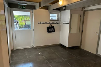 Vakantiehuis in Ruisseau de Vaux