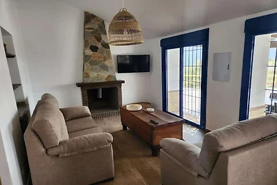 Villa Gabriel met privézwembad