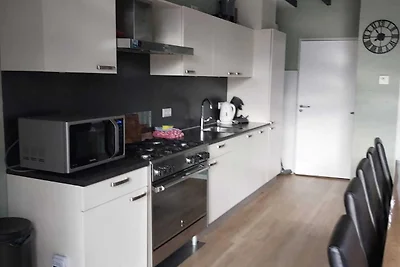 Ferienhaus in Stramproy mit privater Terrasse