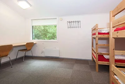 20 persone case ad Herning-By Traum