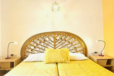 Casa Relax Deluxe