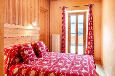 Residenz Place Eglise