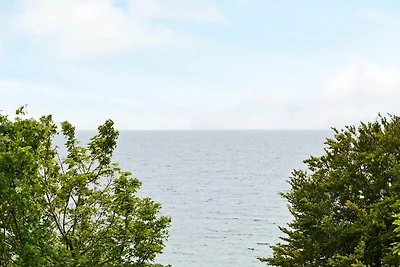 4 Personen Ferienhaus in Rønne