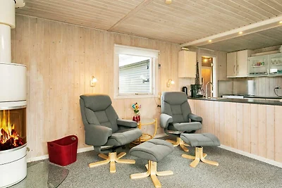 7 persone case ad Bogense