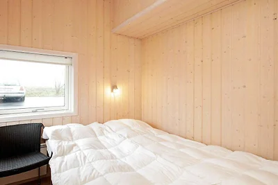 6 Personen Ferienhaus in Tranekær-By Traum