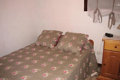 Fontaine Residence f�r vier Personen