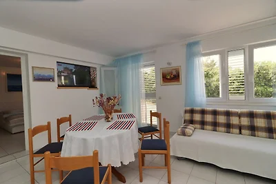 Apartments Villa Marijana - Standard Two Bedr...