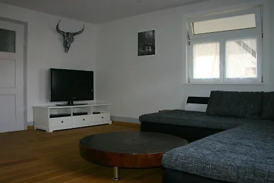 Holiday home with 2 bedrooms