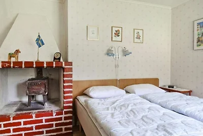Casa vacanze Vacanza di relax Bralanda
