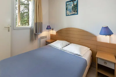 Een romantisch uitje voor zeven gasten