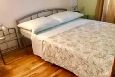 Apartment Belu - Two Bedroom Apartment With S...
