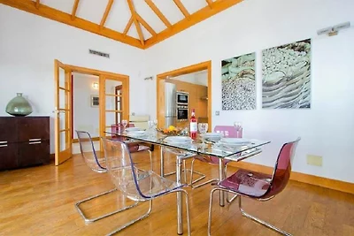 Casa vacanze a Playa Blanca