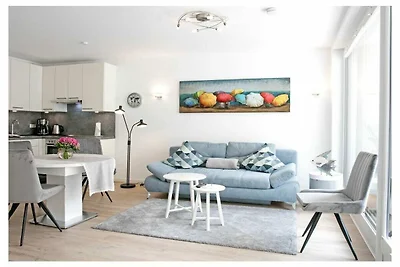 Alte Druckerei Ferienwohnung Gutenberg