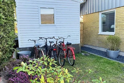 4 Persone case ad Höllviken
