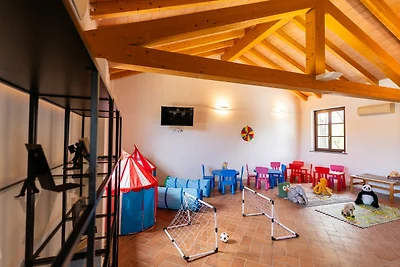 Tenuta Primero Grado Family Collection