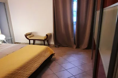 Apartment Stella Casa Bruno - Two Bedroom...