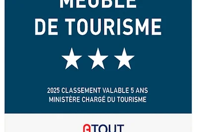 LCZ-Le Wapiti Prestige, vicino alla...