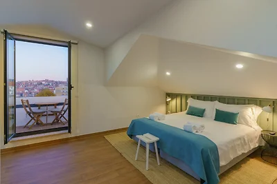 Appartamento a Vila Nova de Gaia